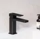 Икона